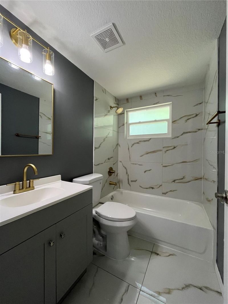 4457 Terry Loop, New Port Richey, FL 34652 Photo
