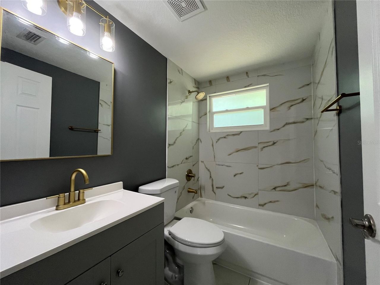4457 Terry Loop, New Port Richey, FL 34652 Photo