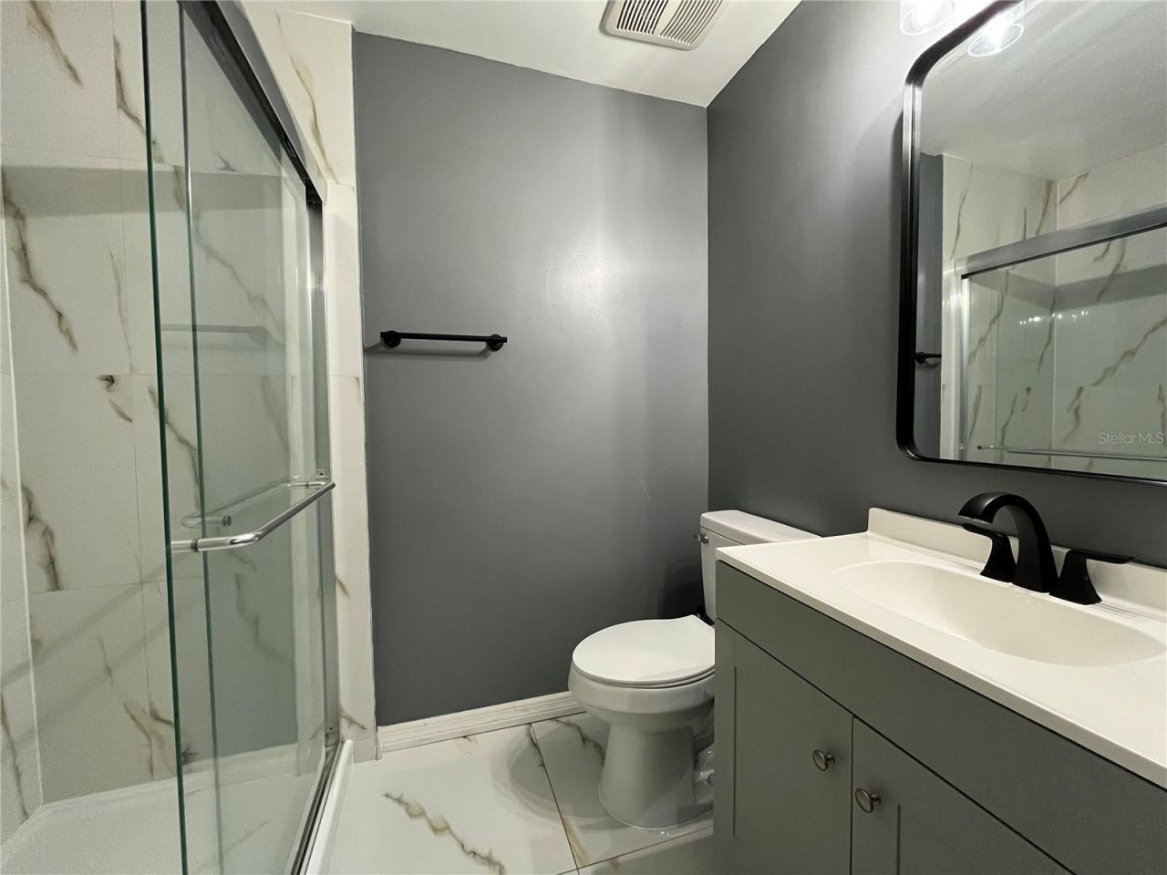 4457 Terry Loop, New Port Richey, FL 34652 Photo