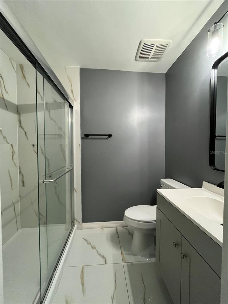 4457 Terry Loop, New Port Richey, FL 34652 Photo