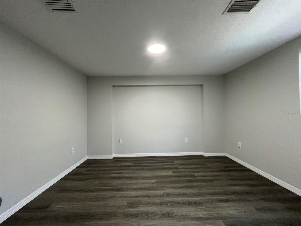 4457 Terry Loop, New Port Richey, FL 34652 Photo