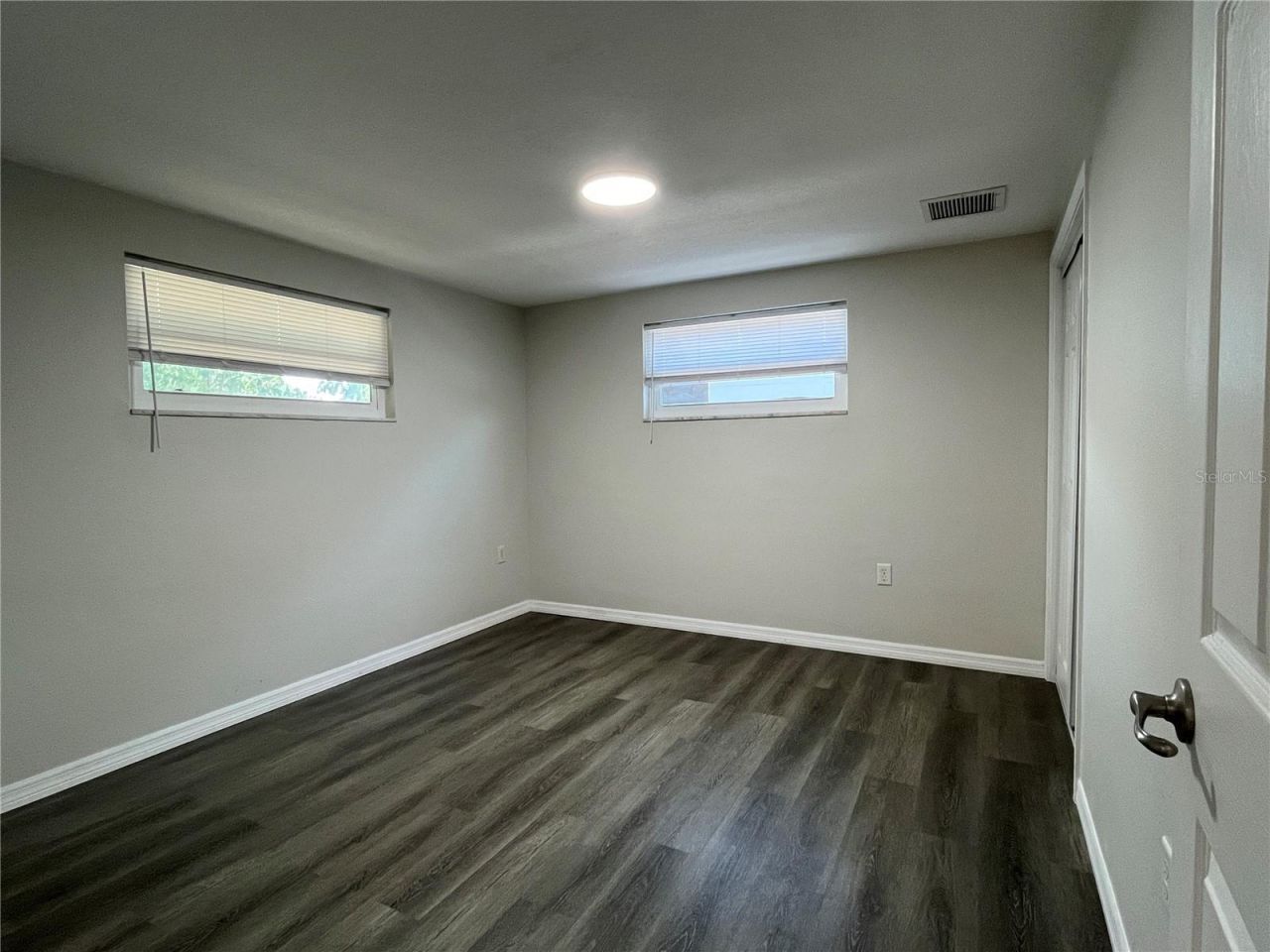 4457 Terry Loop, New Port Richey, FL 34652 Photo