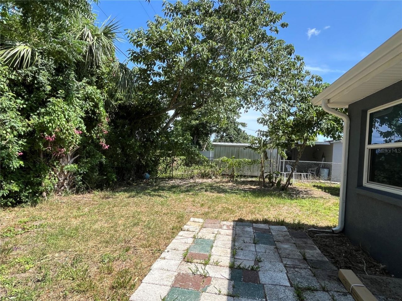 4457 Terry Loop, New Port Richey, FL 34652 Photo