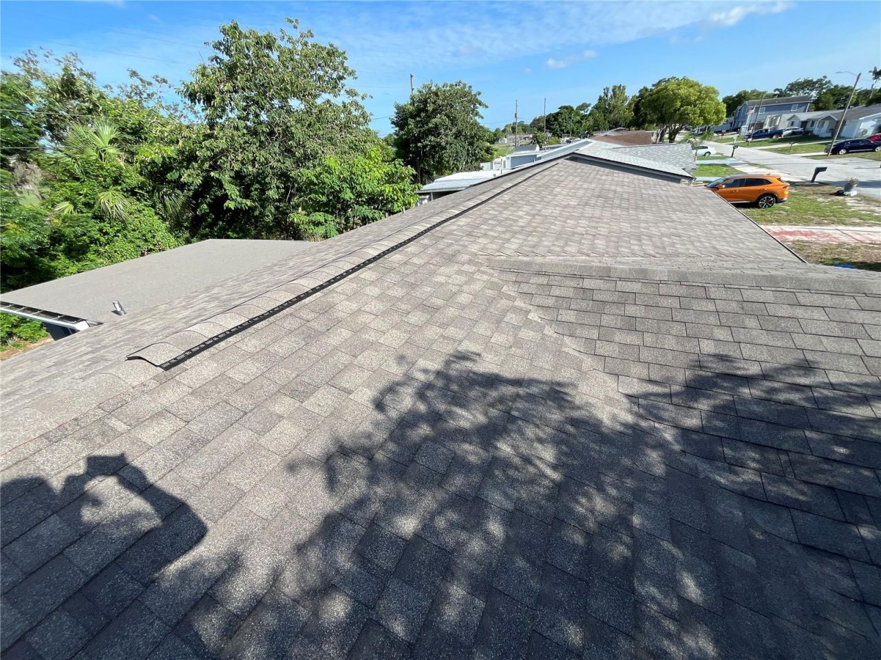 4457 Terry Loop, New Port Richey, FL 34652 Photo