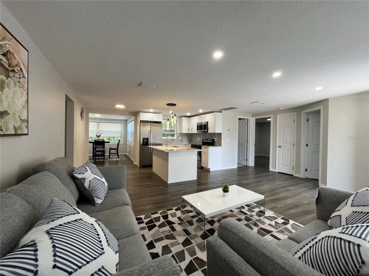4457 Terry Loop, New Port Richey, FL 34652 Photo