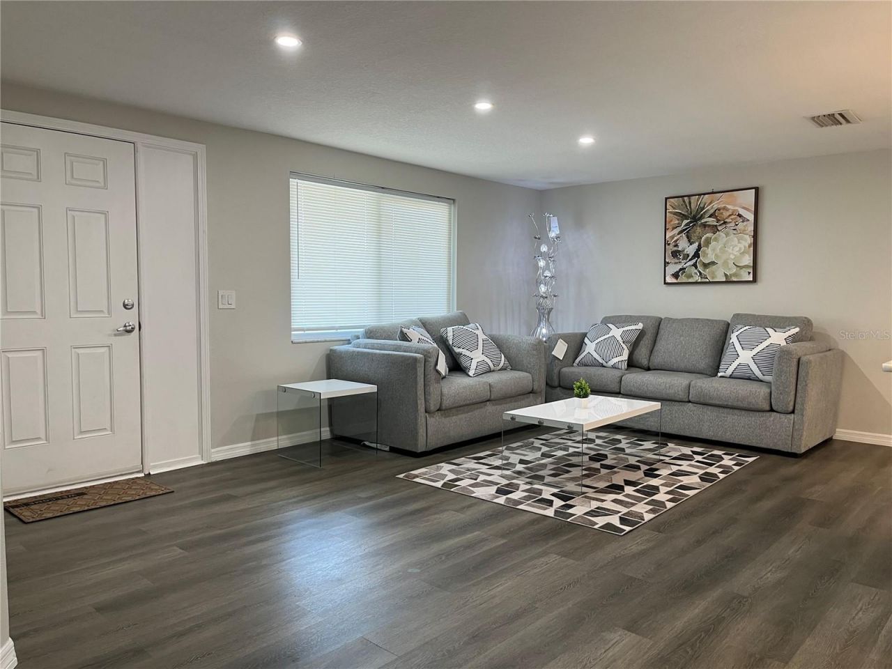 4457 Terry Loop, New Port Richey, FL 34652 Photo