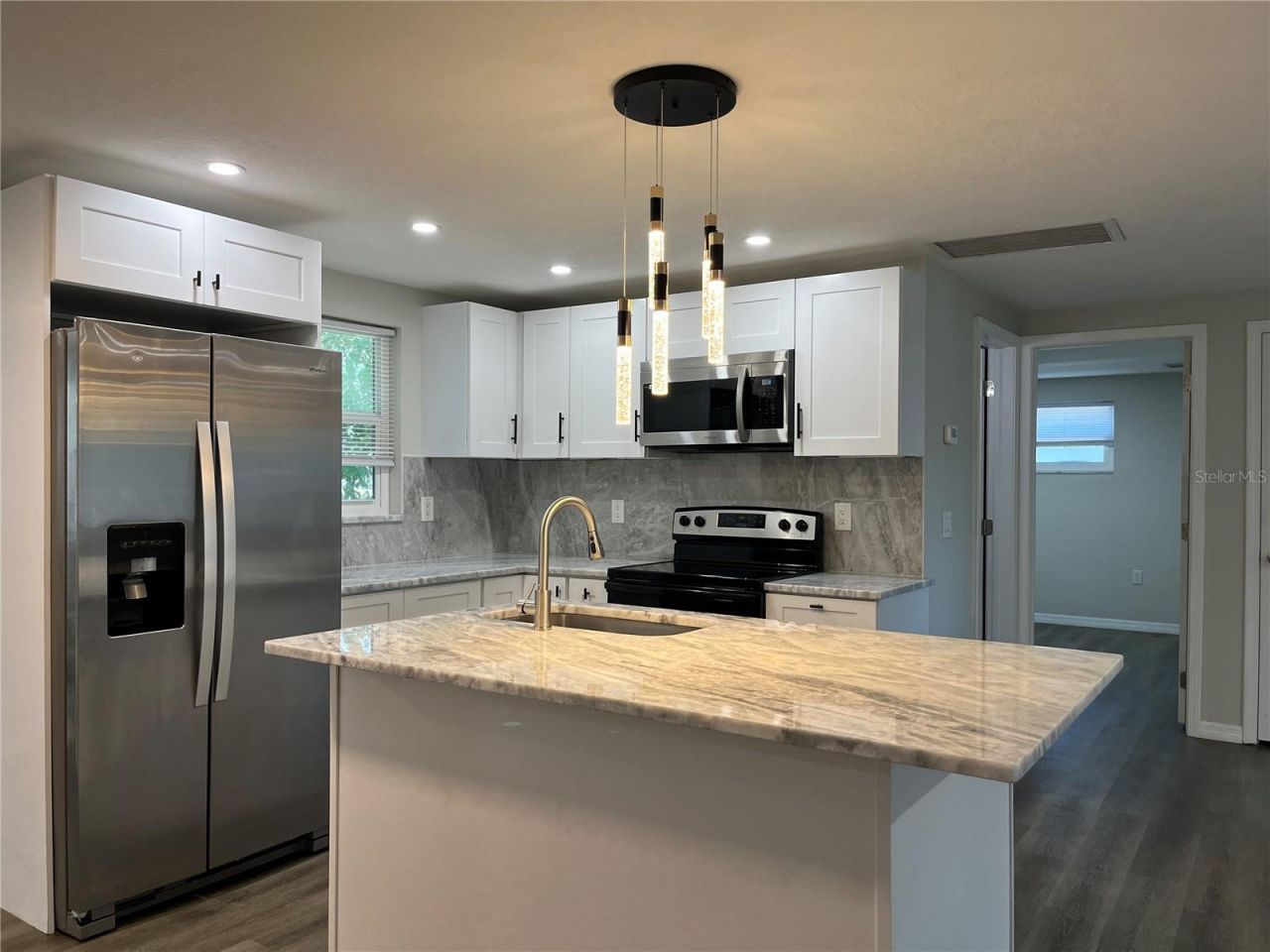 4457 Terry Loop, New Port Richey, FL 34652 Photo