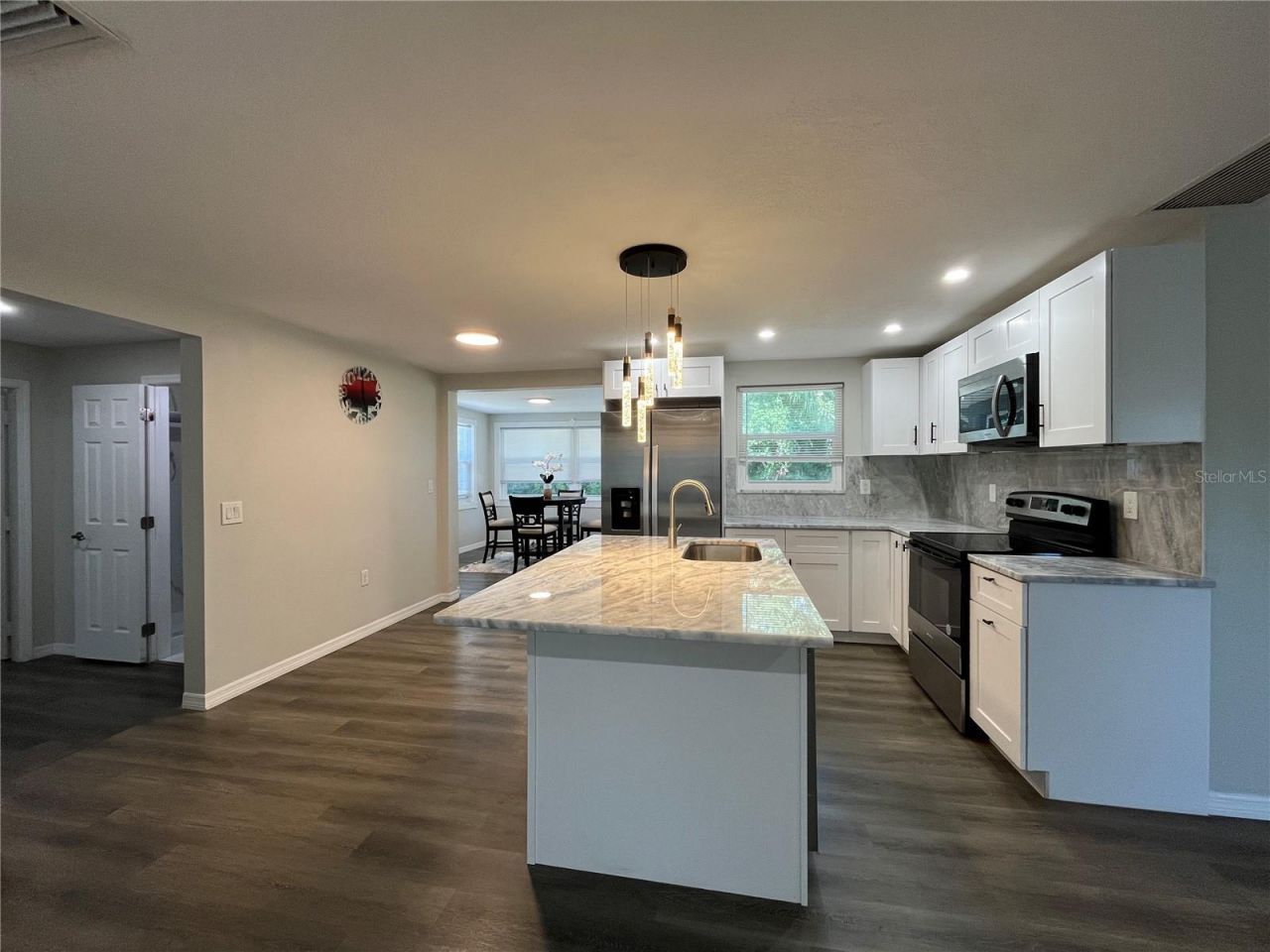 4457 Terry Loop, New Port Richey, FL 34652 Photo
