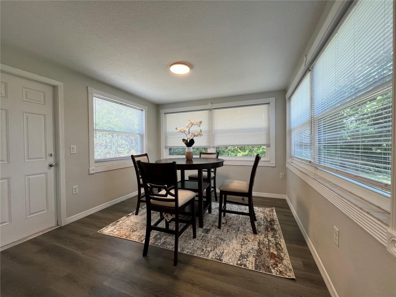 4457 Terry Loop, New Port Richey, FL 34652 Photo