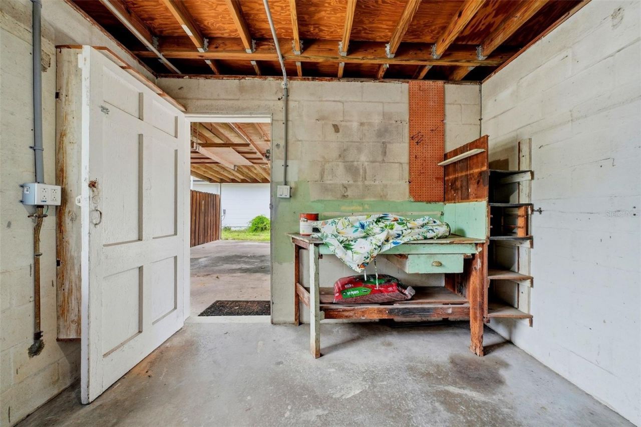 4730 Burlington Avenue N, Saint Petersburg, FL 33713 Photo