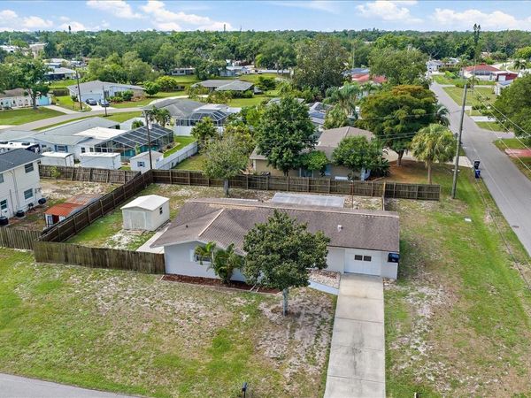1210 DORIS DRIVE, SARASOTA, FL 34243