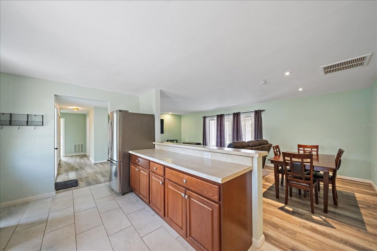 1210 Doris Drive, Sarasota, FL 34243 Photo