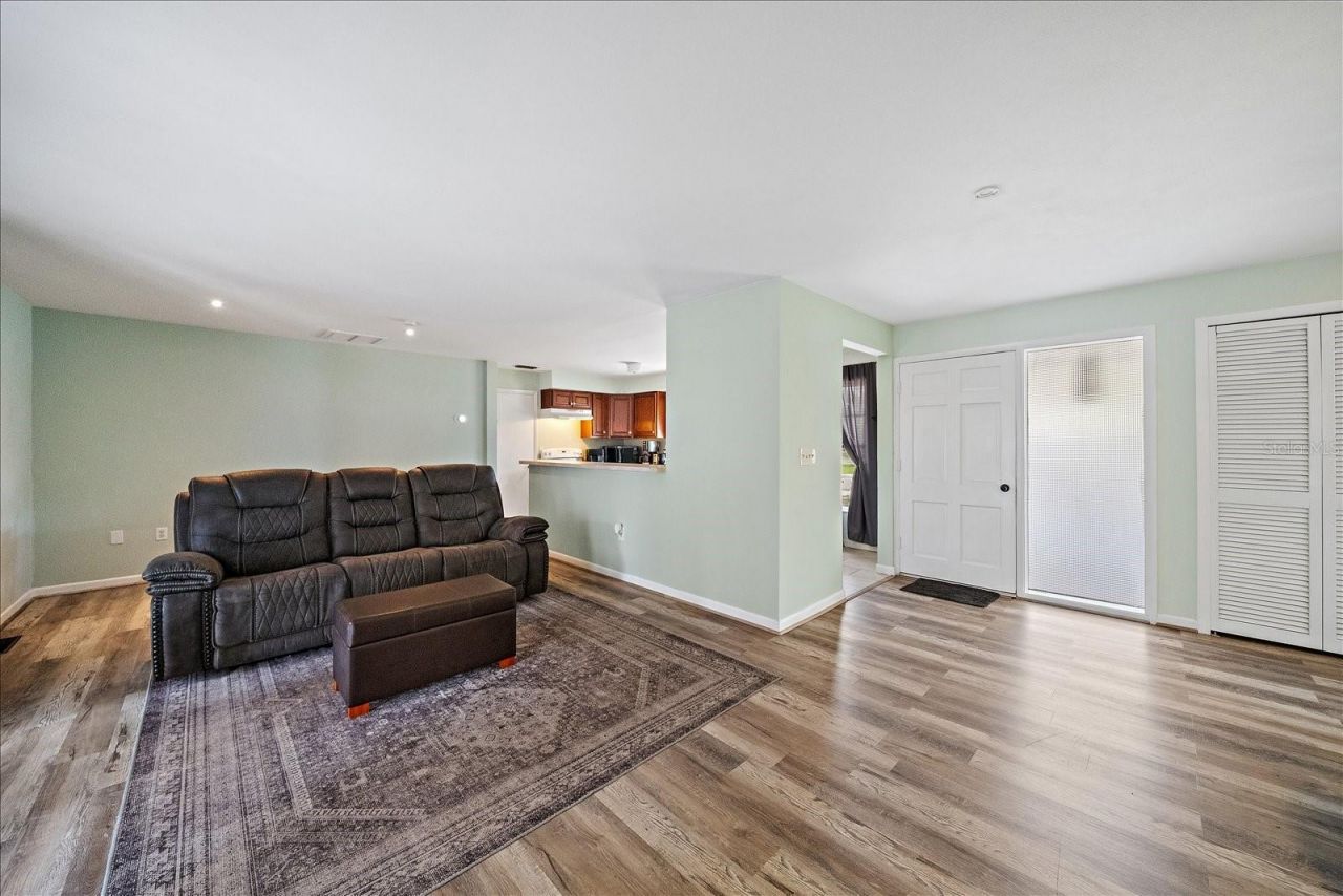 1210 Doris Drive, Sarasota, FL 34243 Photo