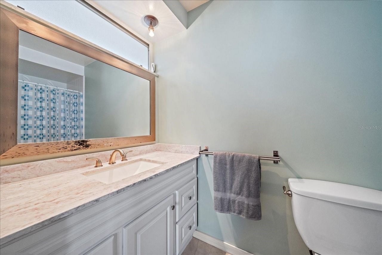 1210 Doris Drive, Sarasota, FL 34243 Photo