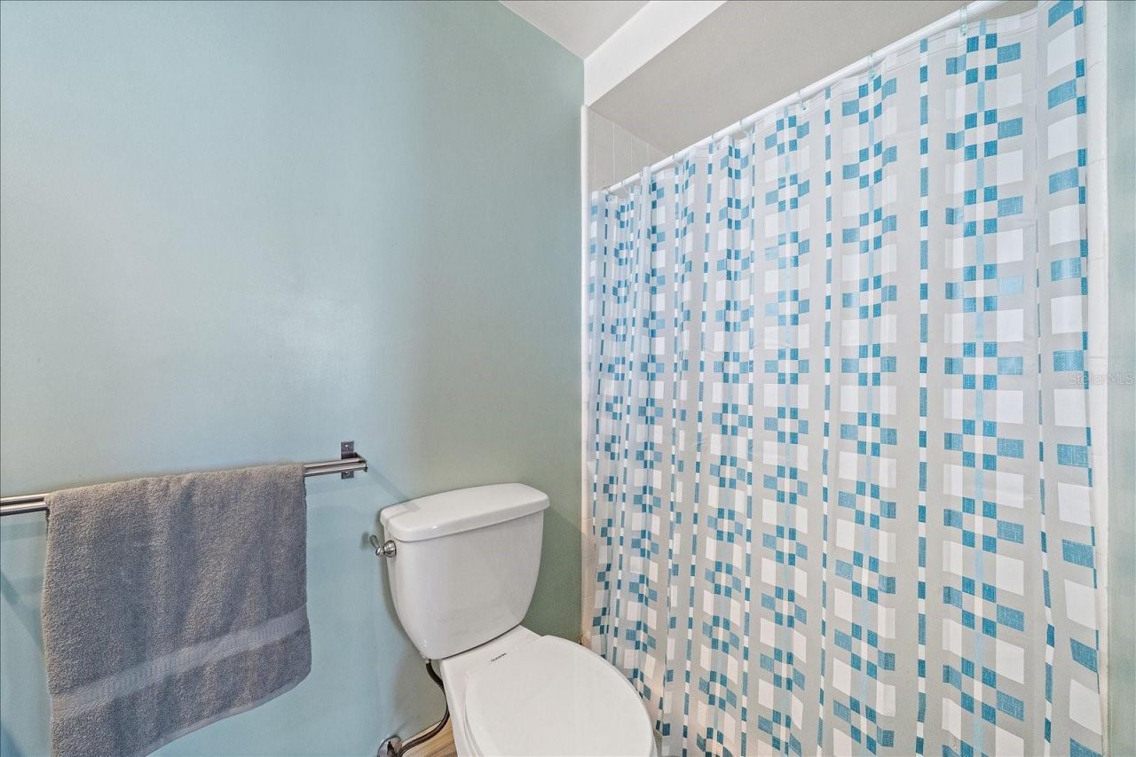 1210 Doris Drive, Sarasota, FL 34243 Photo