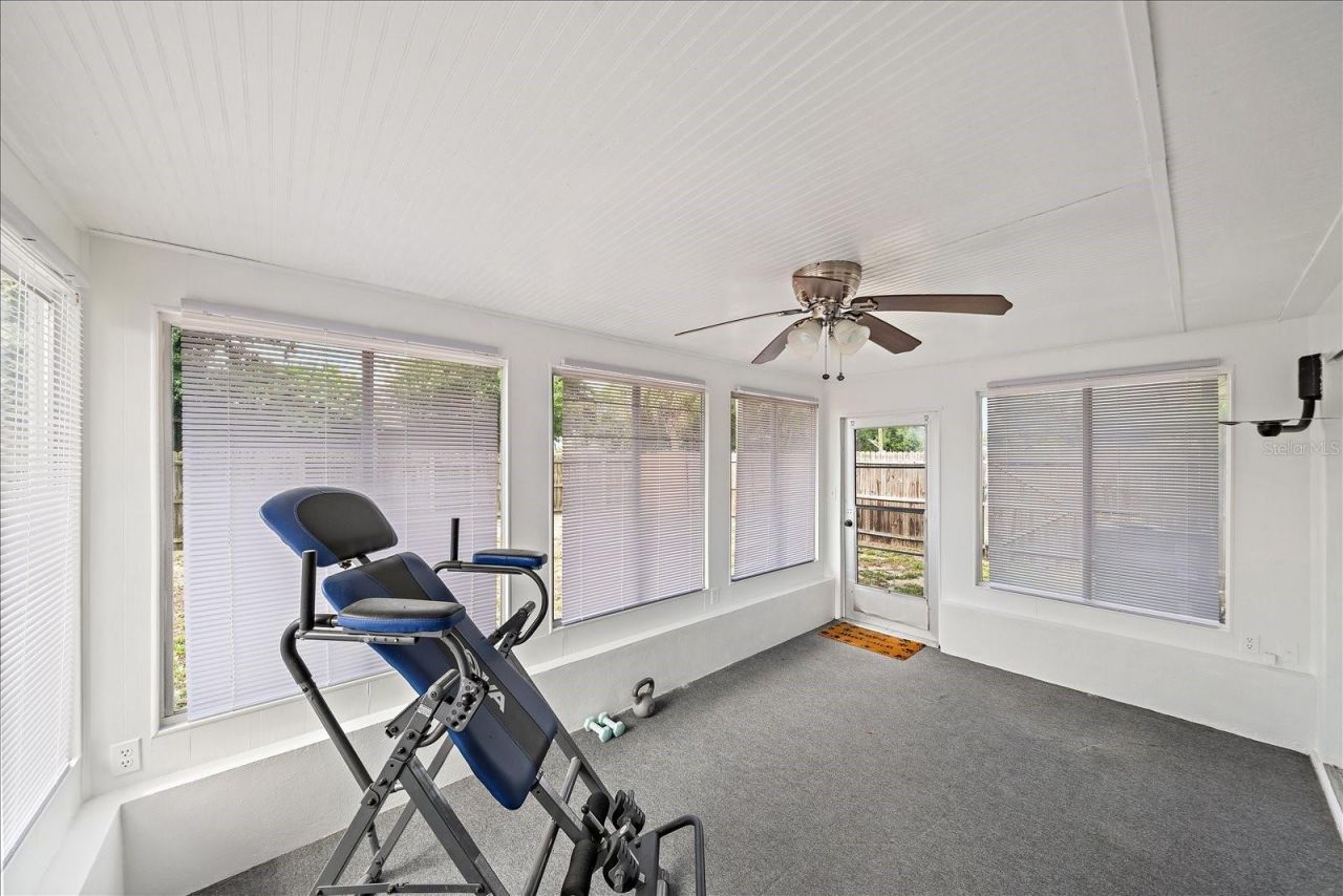 1210 Doris Drive, Sarasota, FL 34243 Photo