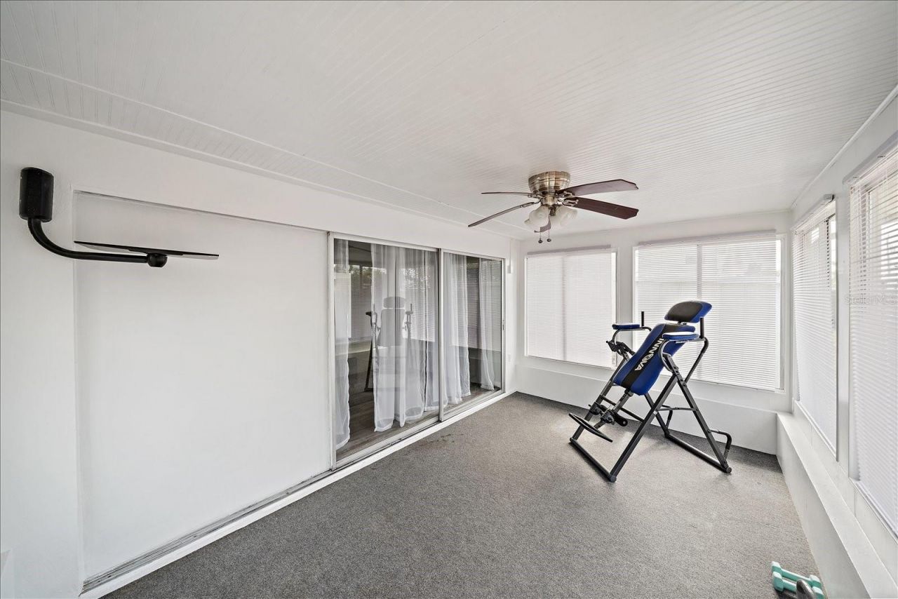1210 Doris Drive, Sarasota, FL 34243 Photo
