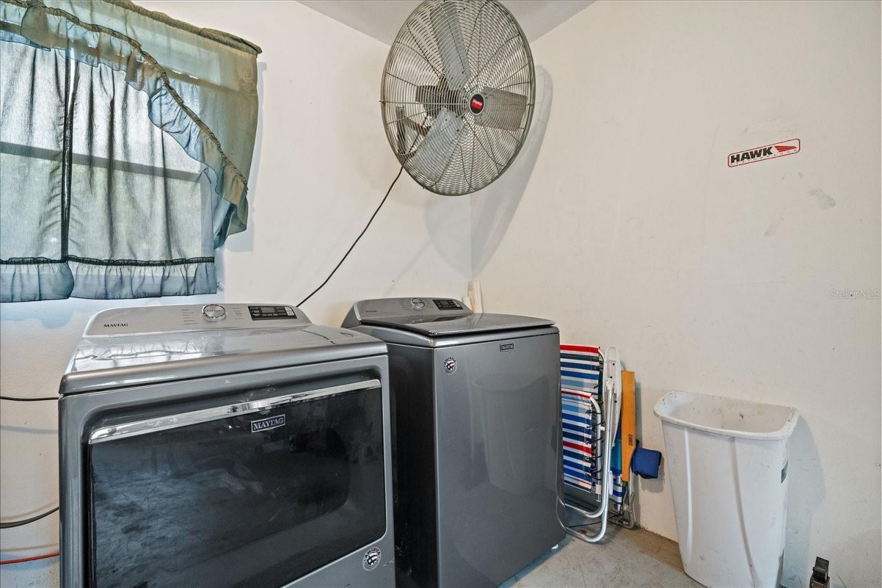 1210 Doris Drive, Sarasota, FL 34243 Photo
