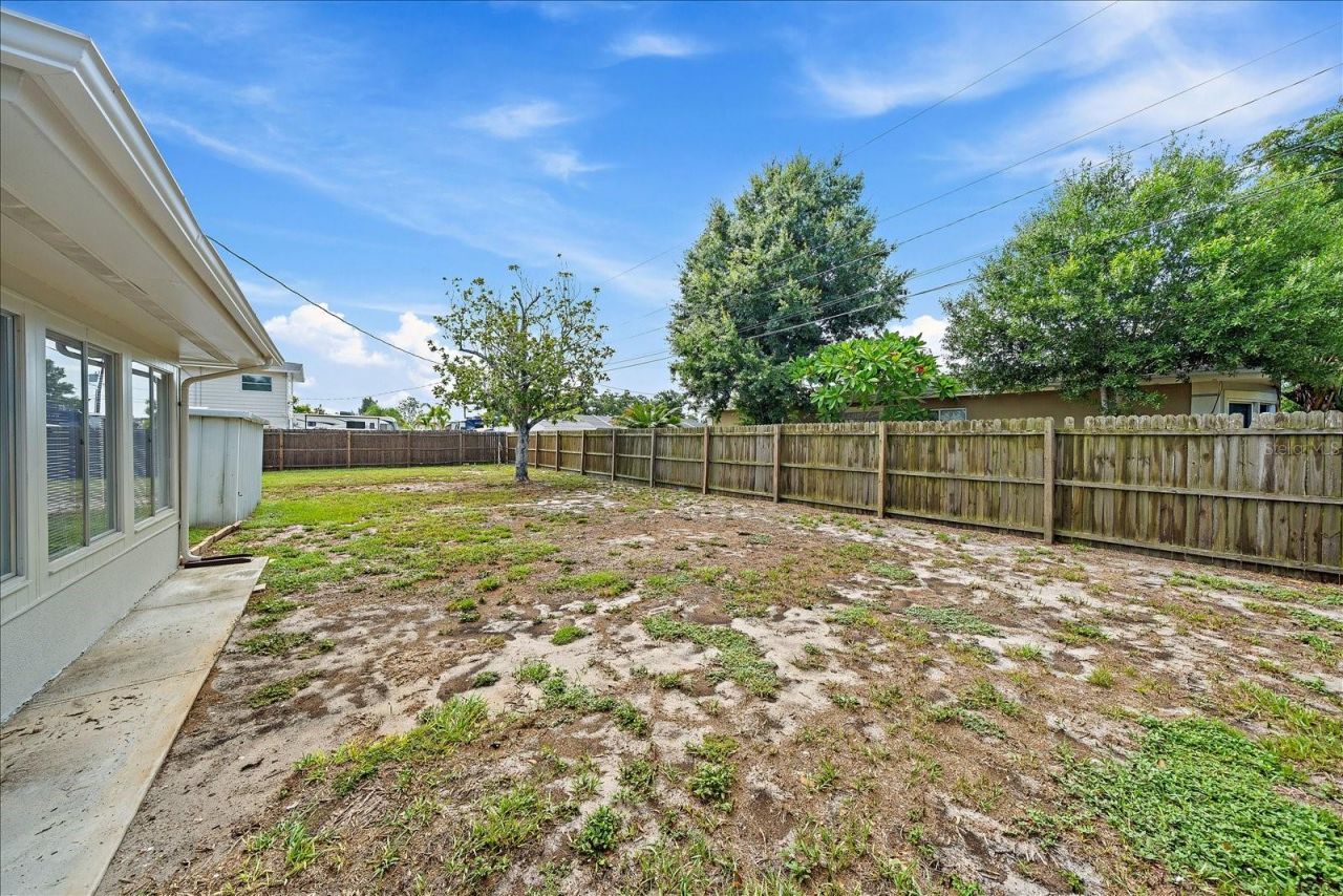 1210 Doris Drive, Sarasota, FL 34243 Photo