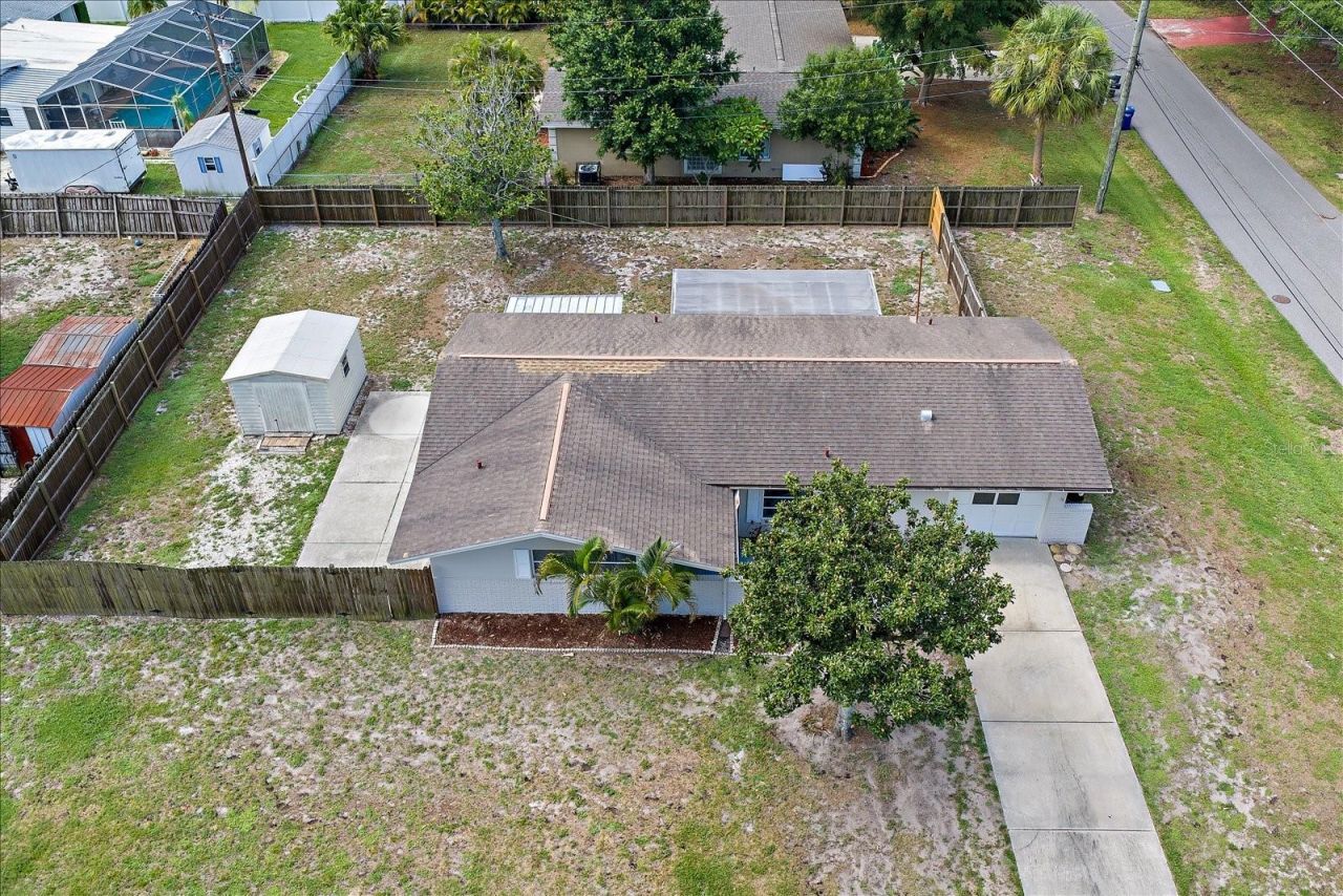 1210 Doris Drive, Sarasota, FL 34243 Photo