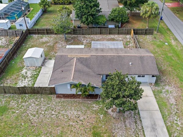 1210 DORIS DRIVE, SARASOTA, FL 34243