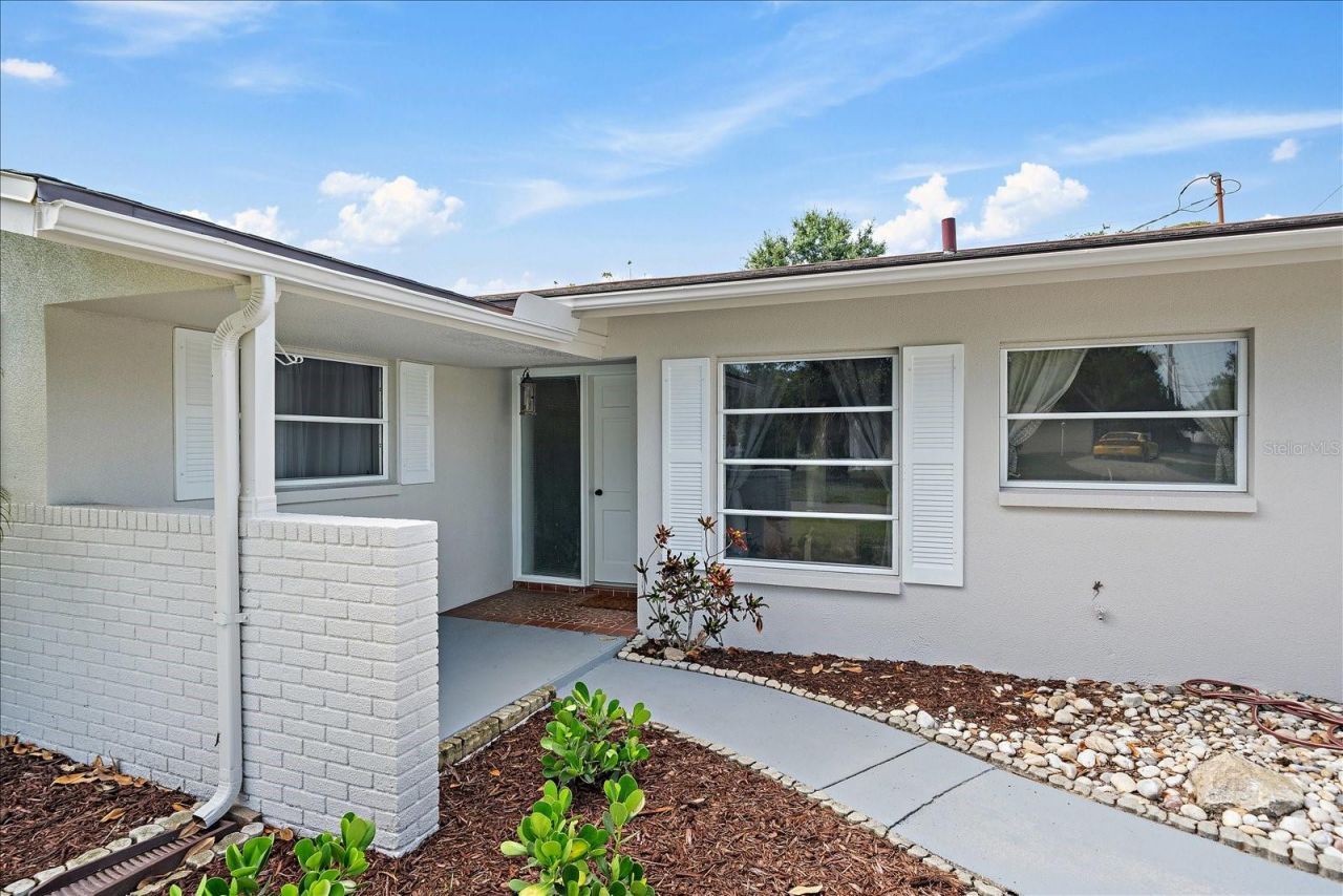 1210 Doris Drive, Sarasota, FL 34243 Photo