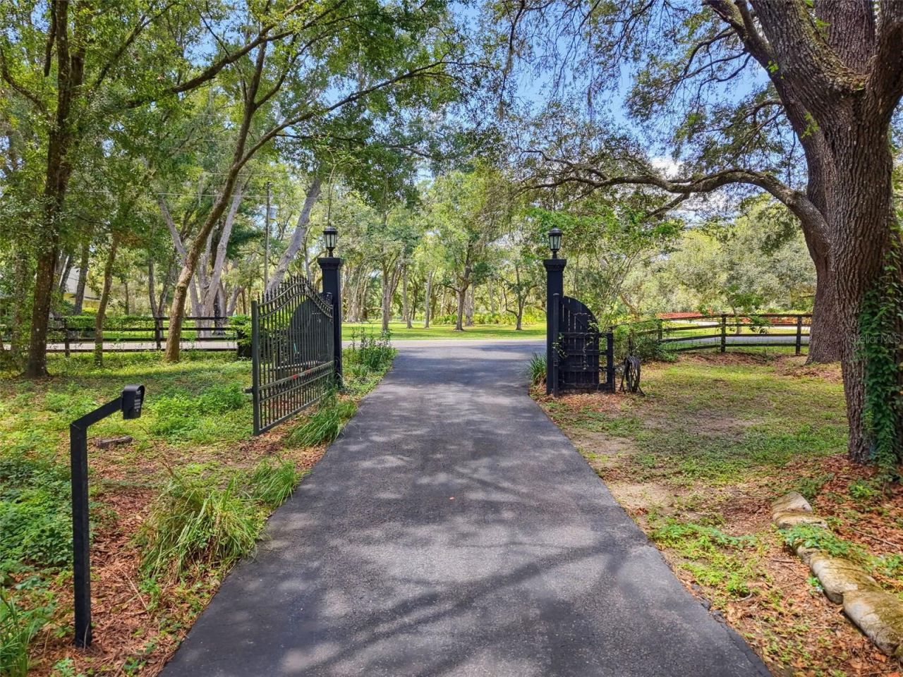 15234 Scanio, Spring Hill, FL 34610 Photo