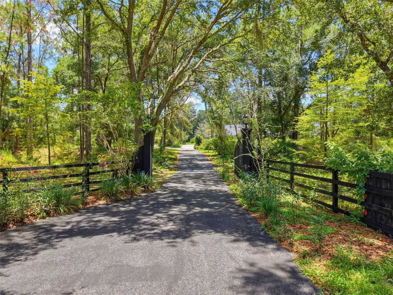 15234 Scanio, Spring Hill, FL 34610 Photo