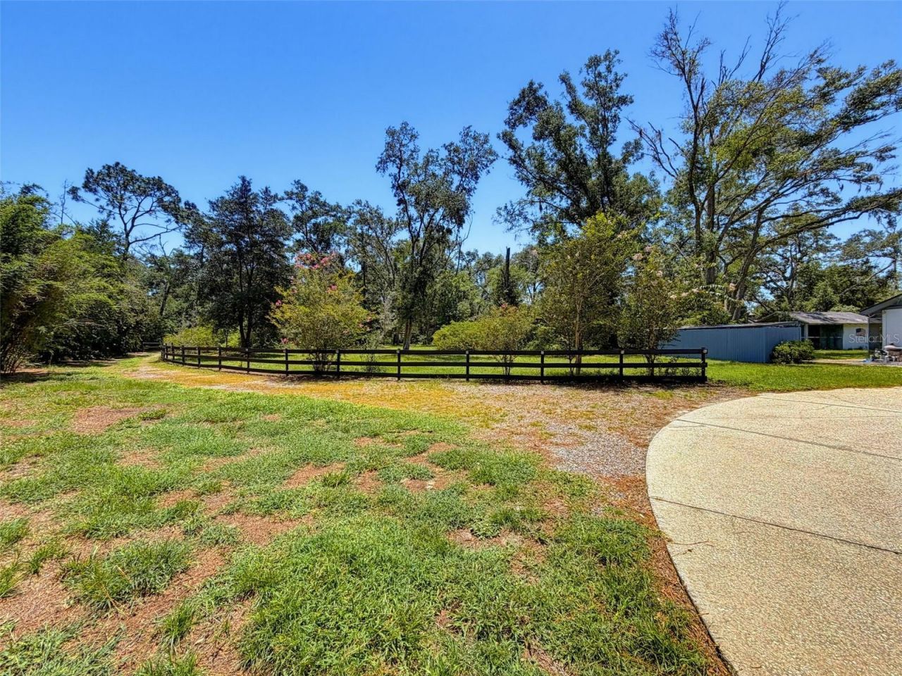 15234 Scanio, Spring Hill, FL 34610 Photo