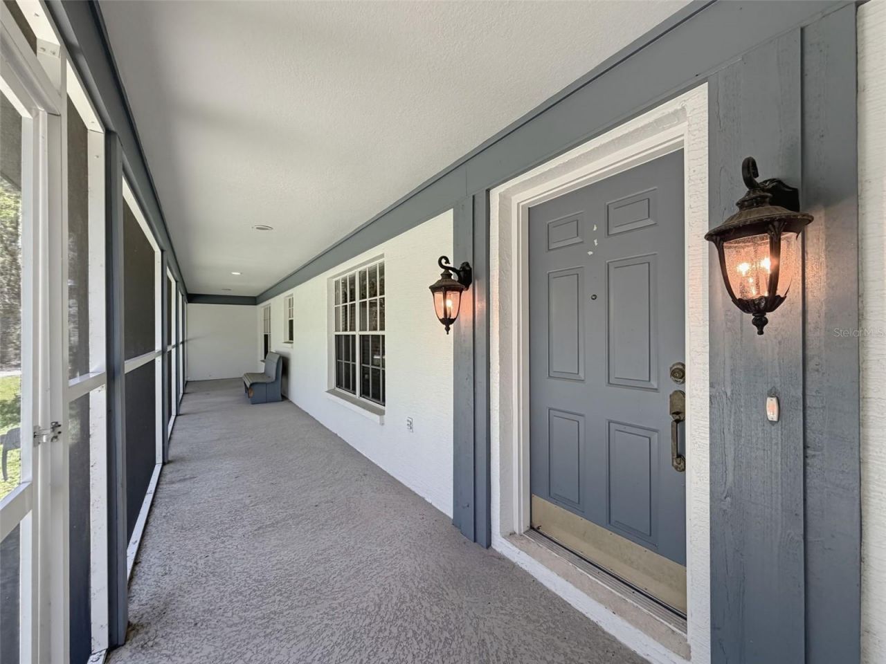 15234 Scanio, Spring Hill, FL 34610 Photo