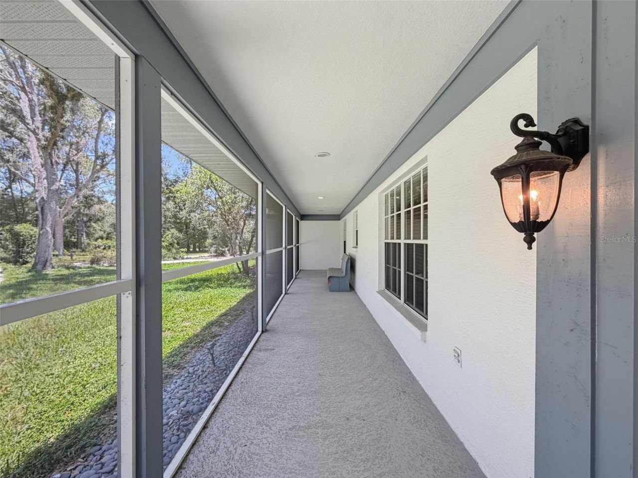 15234 Scanio, Spring Hill, FL 34610 Photo