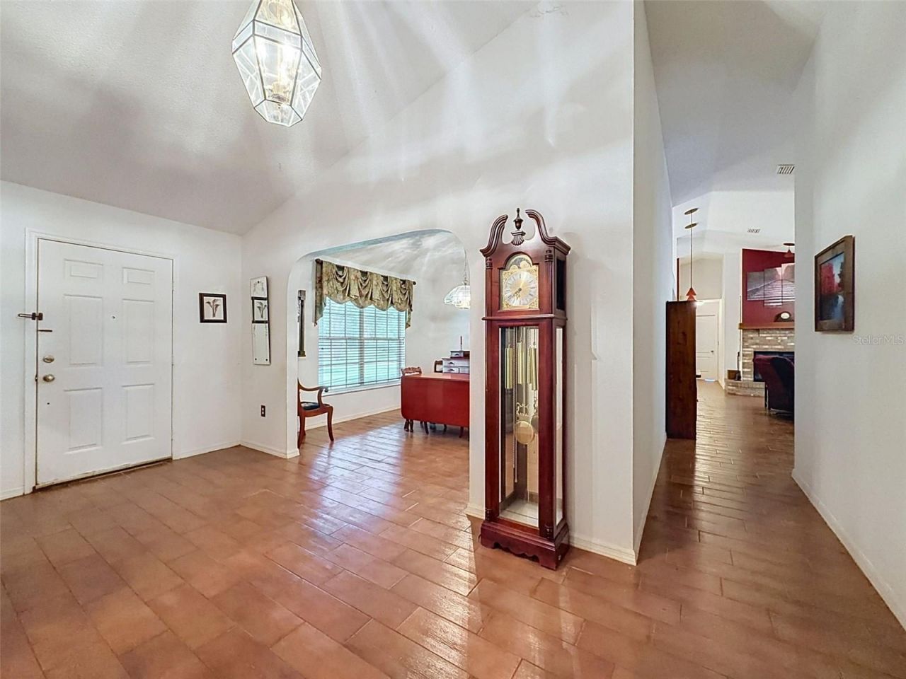 15234 Scanio, Spring Hill, FL 34610 Photo