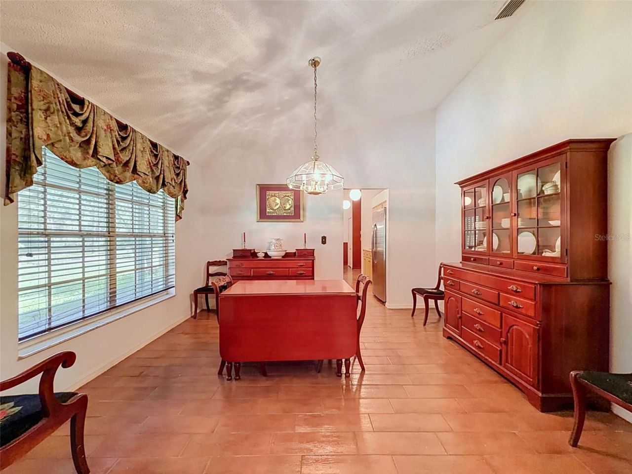 15234 Scanio, Spring Hill, FL 34610 Photo
