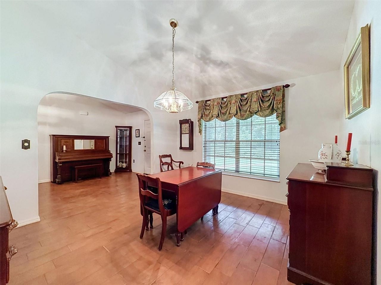 15234 Scanio, Spring Hill, FL 34610 Photo