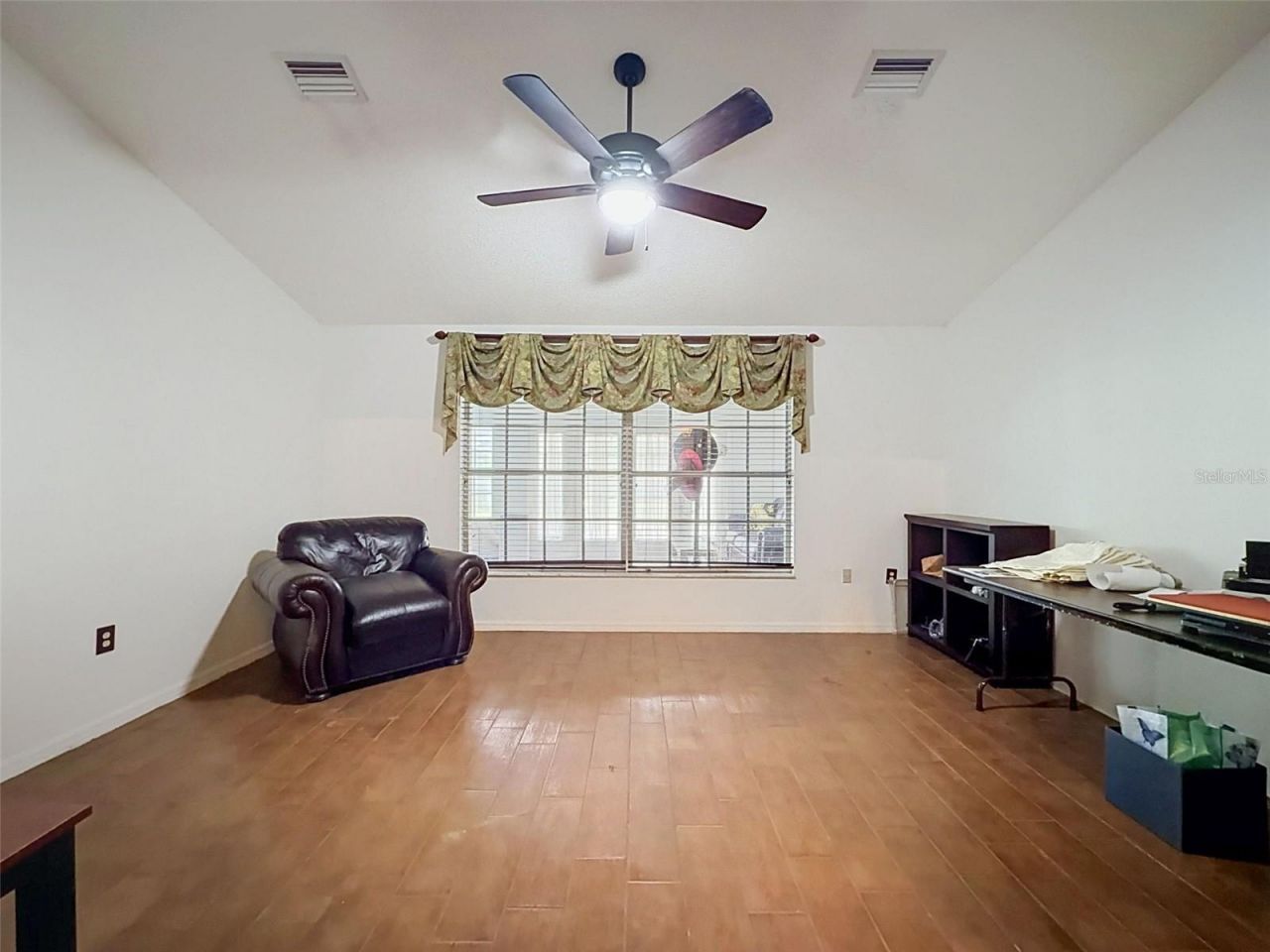 15234 Scanio, Spring Hill, FL 34610 Photo
