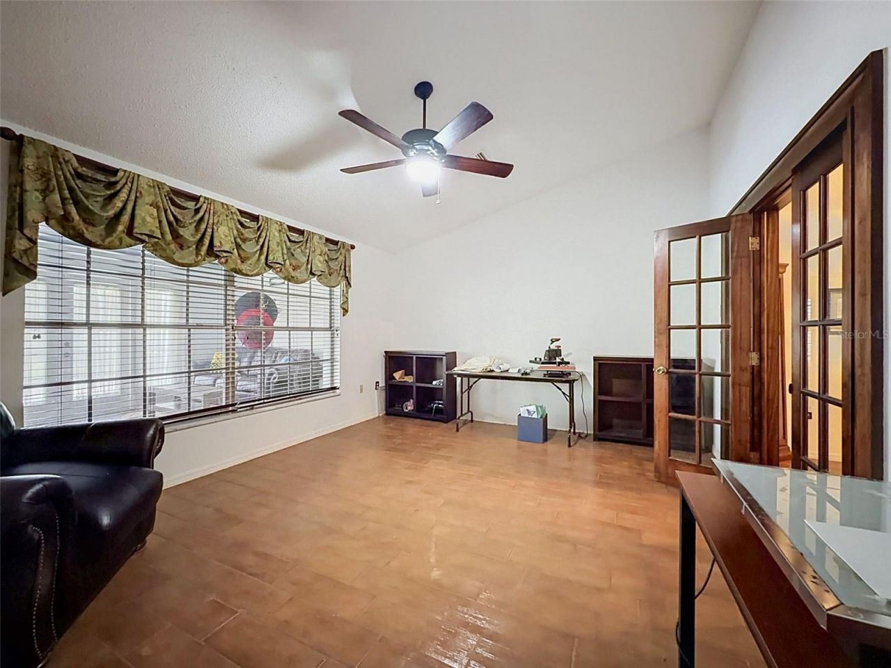 15234 Scanio, Spring Hill, FL 34610 Photo