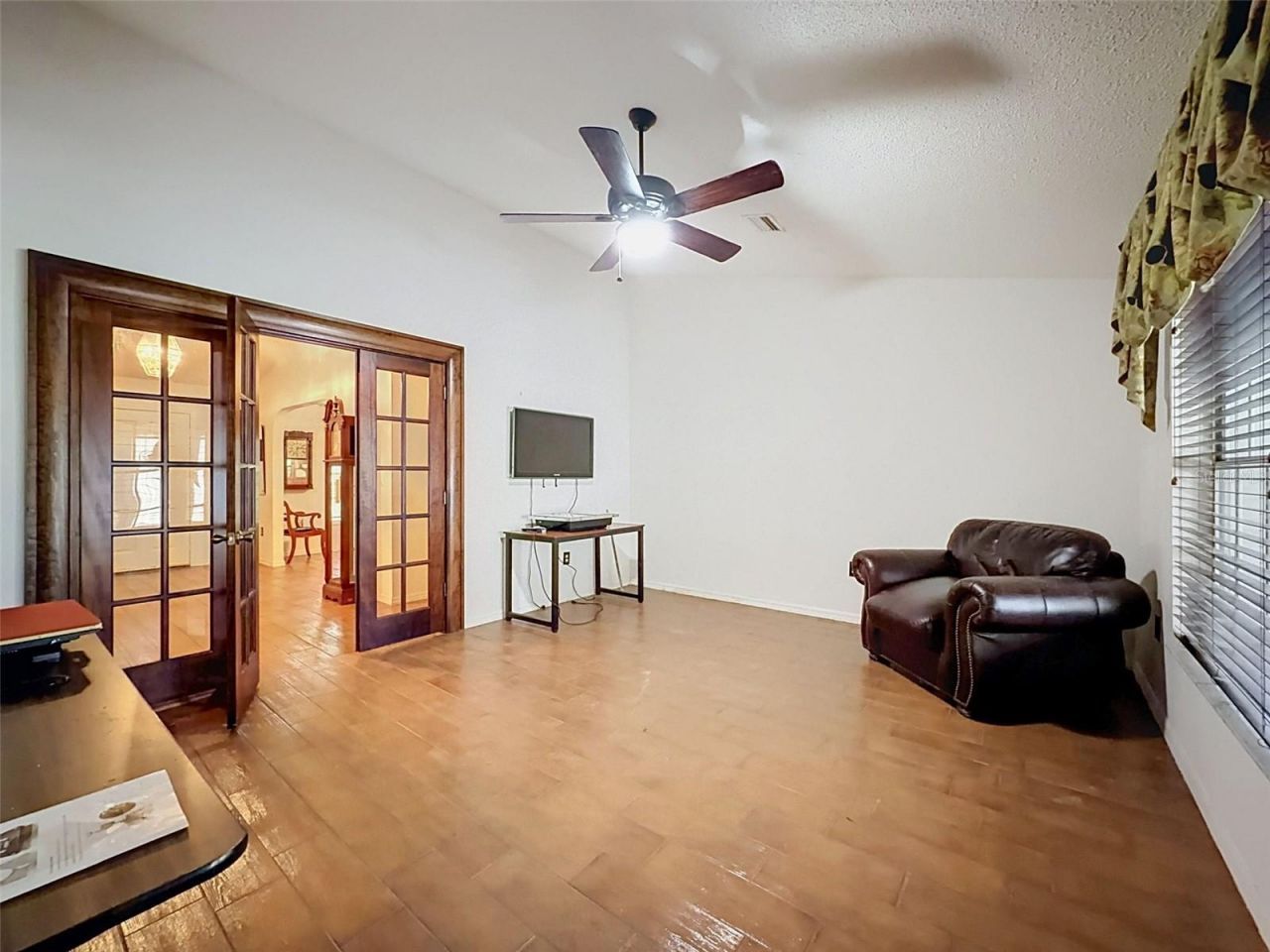 15234 Scanio, Spring Hill, FL 34610 Photo