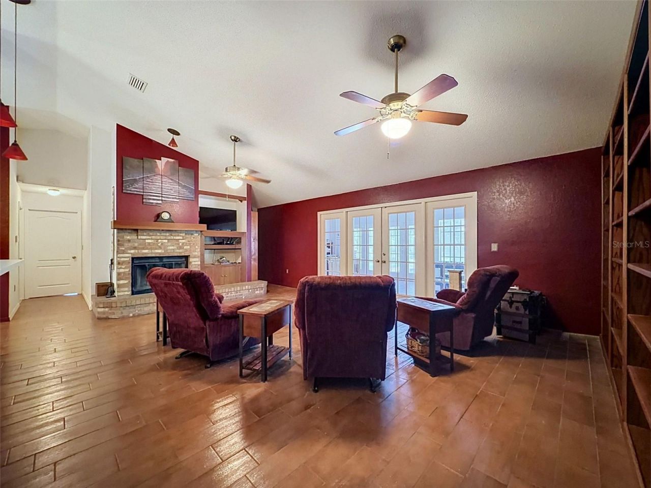 15234 Scanio, Spring Hill, FL 34610 Photo