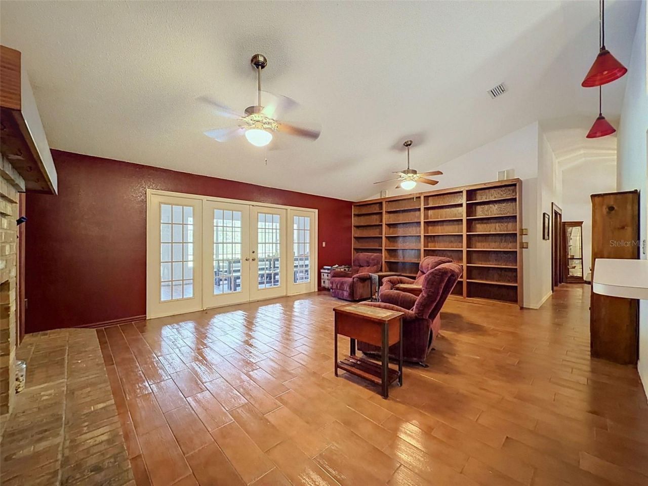 15234 Scanio, Spring Hill, FL 34610 Photo