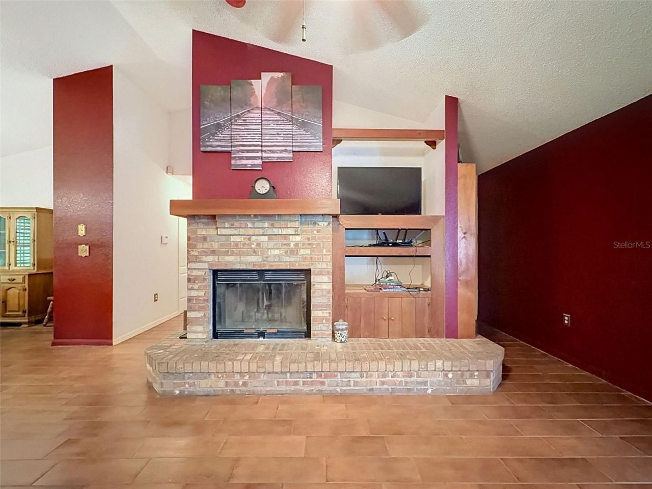 15234 Scanio, Spring Hill, FL 34610 Photo