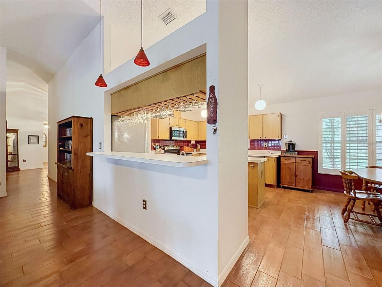 15234 Scanio, Spring Hill, FL 34610 Photo
