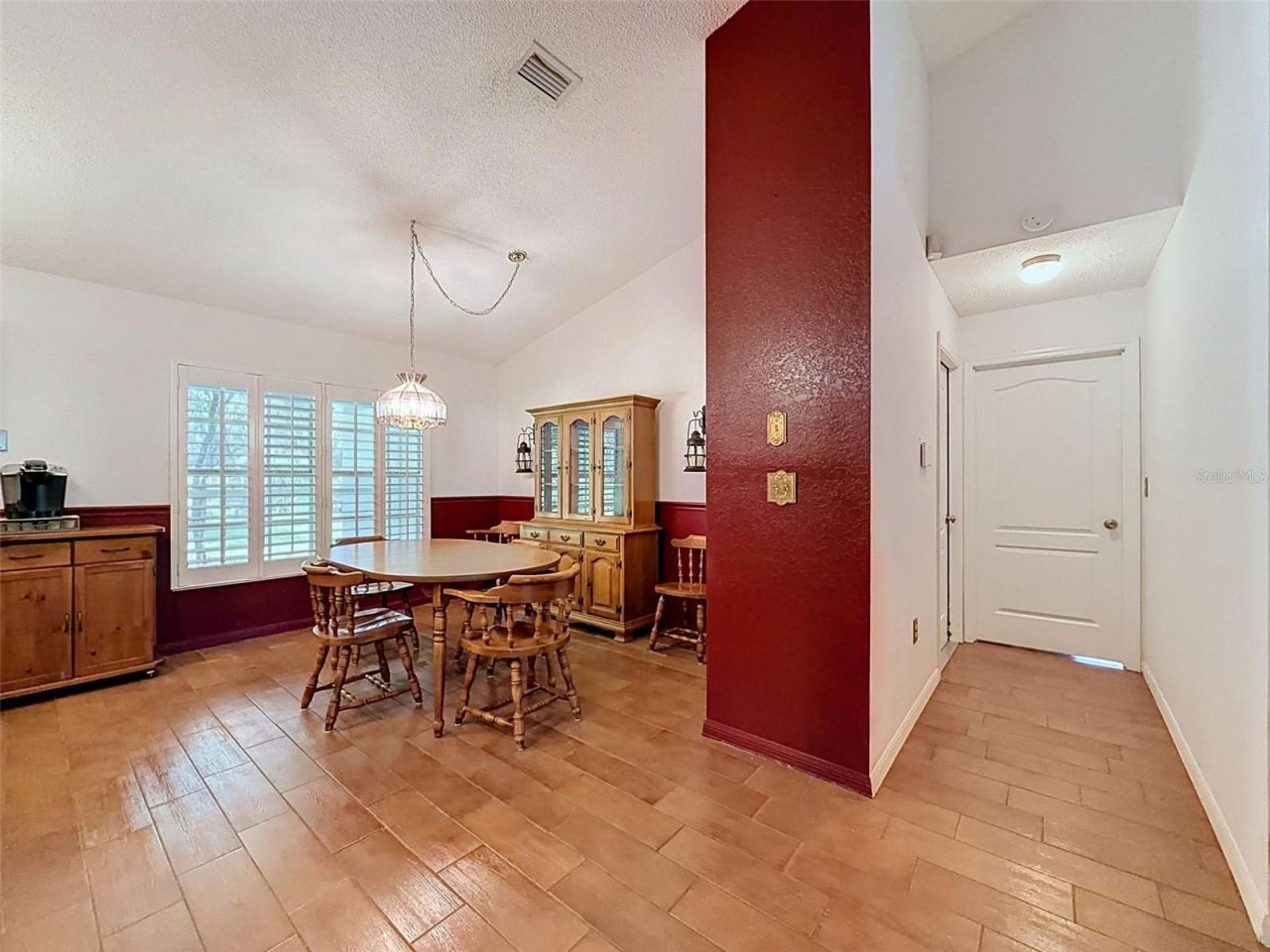 15234 Scanio, Spring Hill, FL 34610 Photo
