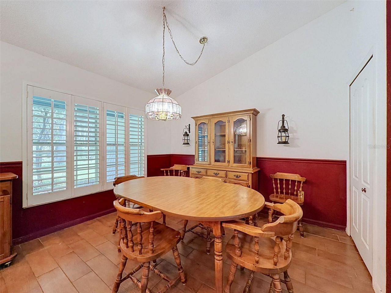 15234 Scanio, Spring Hill, FL 34610 Photo