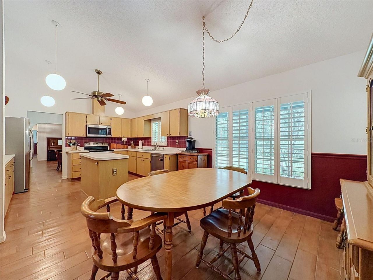 15234 Scanio, Spring Hill, FL 34610 Photo