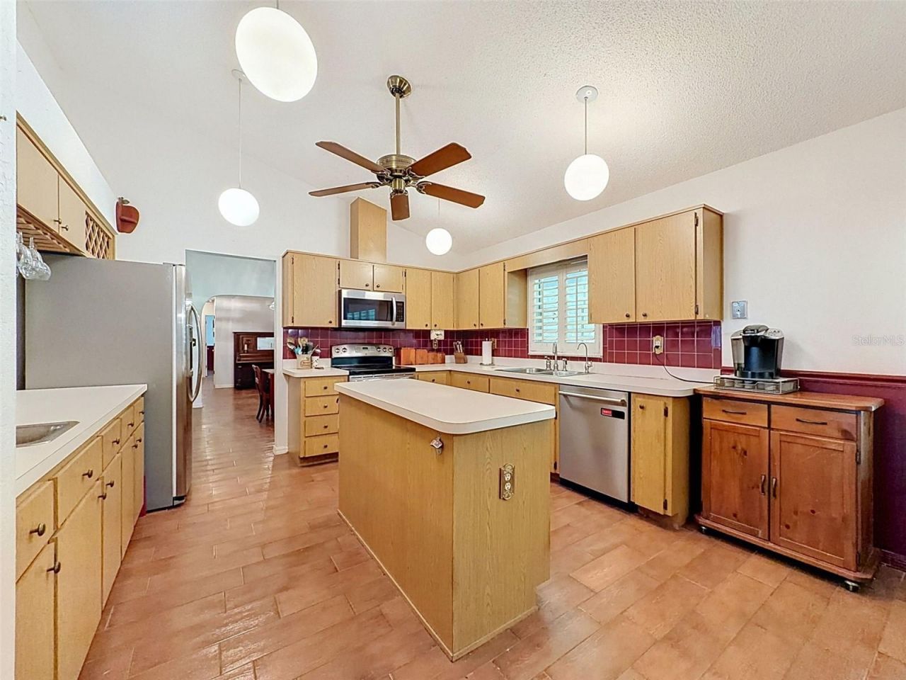 15234 Scanio, Spring Hill, FL 34610 Photo