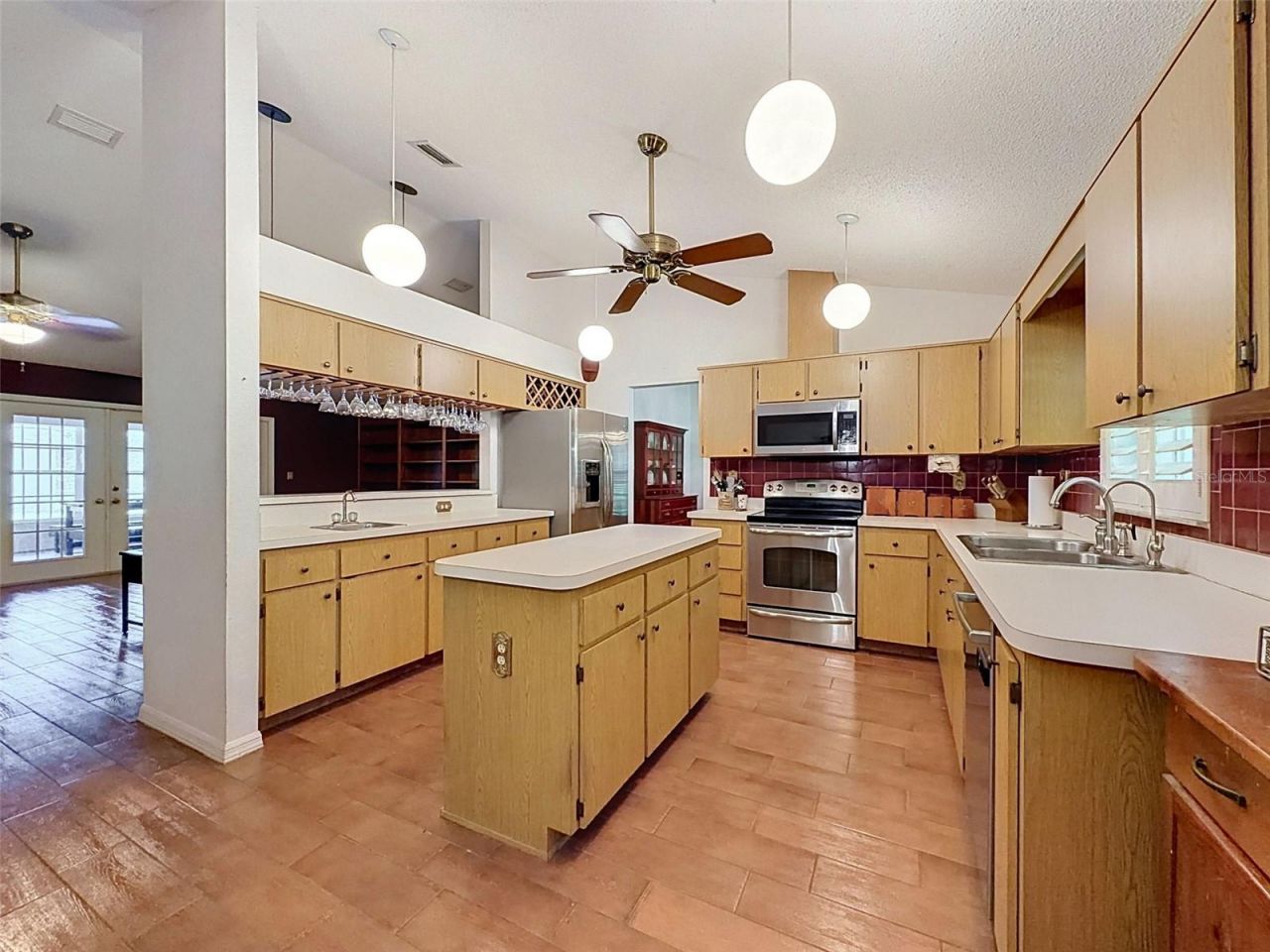 15234 Scanio, Spring Hill, FL 34610 Photo