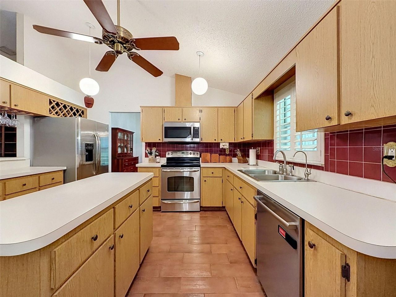 15234 Scanio, Spring Hill, FL 34610 Photo