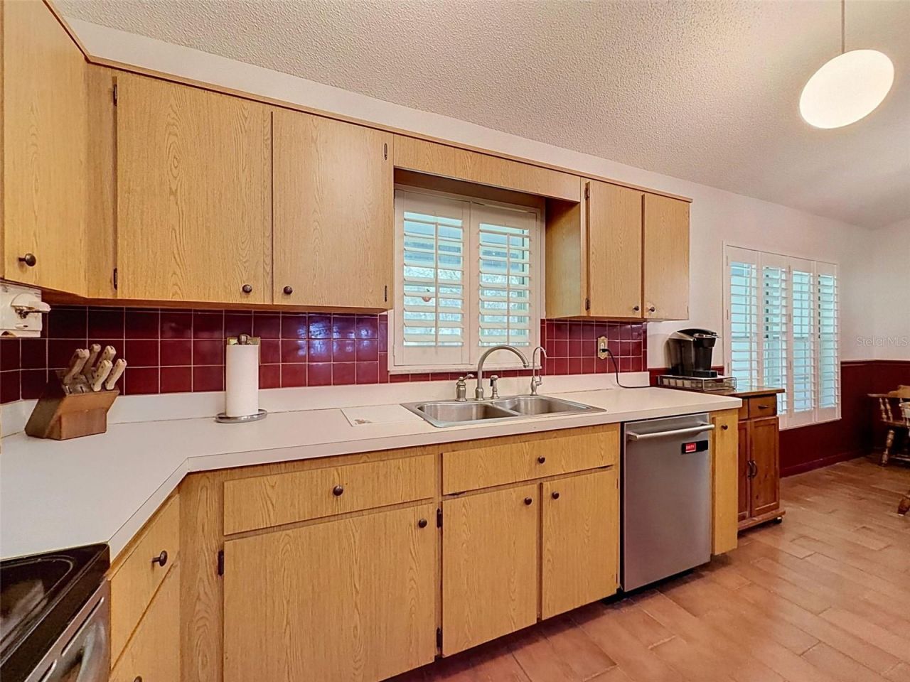 15234 Scanio, Spring Hill, FL 34610 Photo