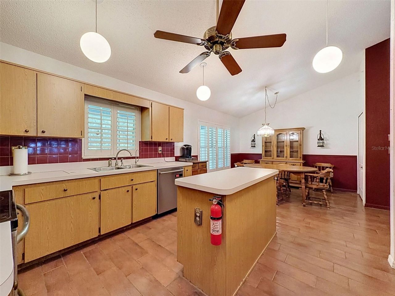 15234 Scanio, Spring Hill, FL 34610 Photo