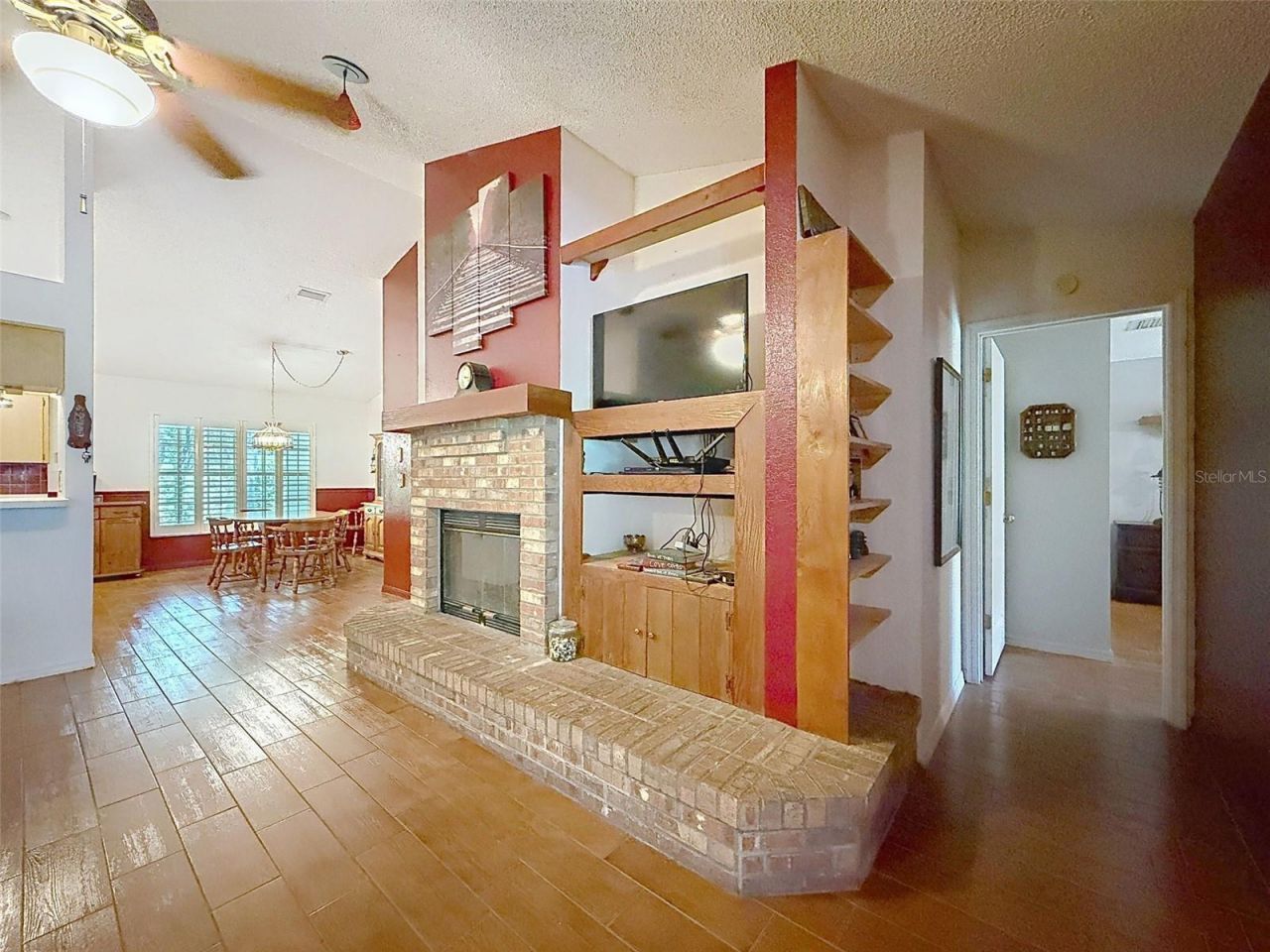 15234 Scanio, Spring Hill, FL 34610 Photo